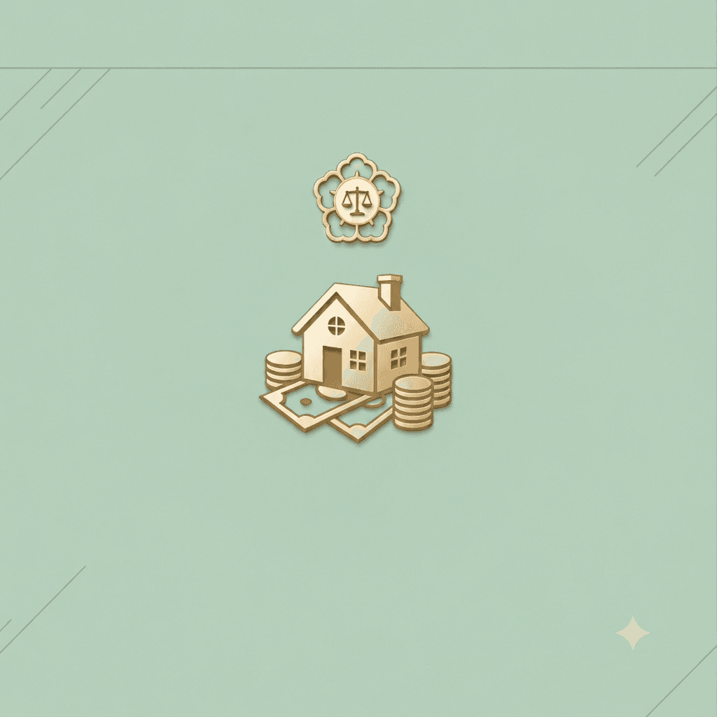[지주택] 양주용암3지구 지역주택조합 - 승소 판결